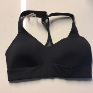 Lululemon Sports Bra - SPEED UP BRA C/D